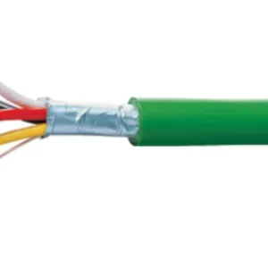 BUS-kabel Lågt pris